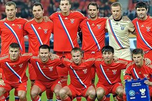 谁是世界最强❓欧洲杯美洲杯如果40队大混战！谁能夺冠？